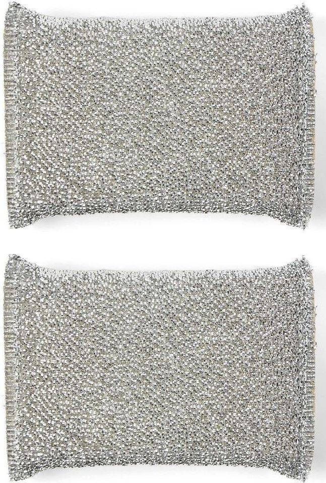 MERY ΣΕΤ ΣΦΟΥΓΓΑΡΙ ΣΥΡΜΑ ΚΟΥΖΙΝΑΣ MERY (0911.04)