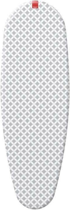 ΣΙΔΕΡΟΠΑΝΟ RAYEN UNIVERSAL TITANIUM ΤΕΣΣΑΡΩΝ ΣΤΡΩΜΑΤΩΝ (6157.71) RAYEN