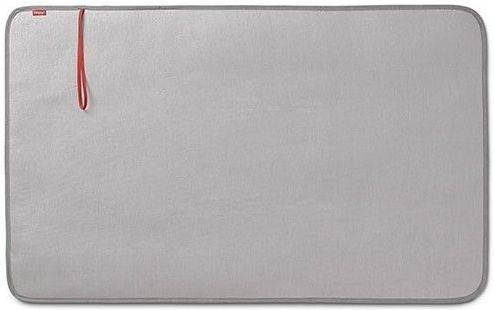 ΠΡΟΣΤΑΤΕΥΤΙΚΟ ΣΙΔΕΡΟΠΑΝΟ RAYEN ΑΛΟΥΜΙΝΙΟΥ ΓΙΑ ΤΡΑΠΕΖΙ (6154.01) RAYEN