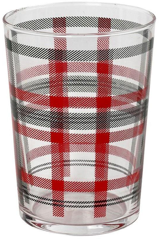 ESPIEL ΠΟΤΗΡΙ ΝΕΡΟΥ ESPIEL GLENN ΜΕ ΚΑΡΩ ΣΧΕΔΙΟ (510ML)