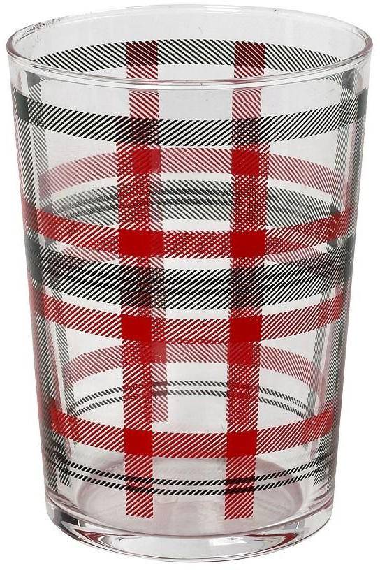 ΠΟΤΗΡΙ ΝΕΡΟΥ ESPIEL GLENN ΜΕ ΚΑΡΩ ΣΧΕΔΙΟ (510ML)