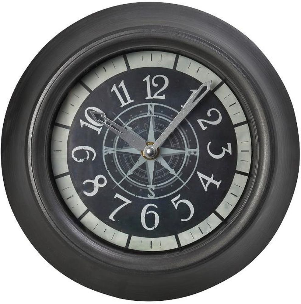 ESPIEL ΡΟΛΟΙ ΤΟΙΧΟΥ ESPIEL ΠΟΛΥΡΕΖΙΝΗ ΓΚΡΙ (23.2Χ5.4CM)