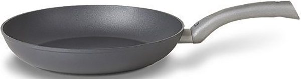 TVS ΤΗΓΑΝΙ TVS MITO ΑΝΤΙΚΟΛΛΗΤΙΚΟ (20CM)