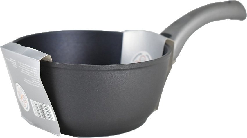 ΓΑΛΑΤΙΕΡΑ TVS MITO ΑΝΤΙΚΟΛΛΗΤΙΚΟ 1 ΧΕΡΟΥΛΙ (16CM) TVS