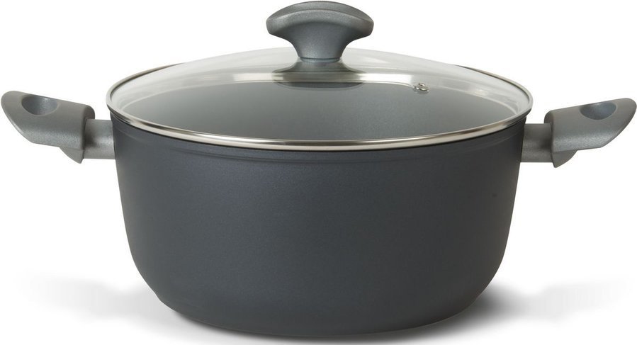 ΚΑΤΣΑΡΟΛΑTVS MITO ΑΝΤΙΚΟΛΛΗΤΙΚΗ ΜΕ ΓΥΑΛΙΝΟ ΚΑΠΑΚΙ (3.5L)