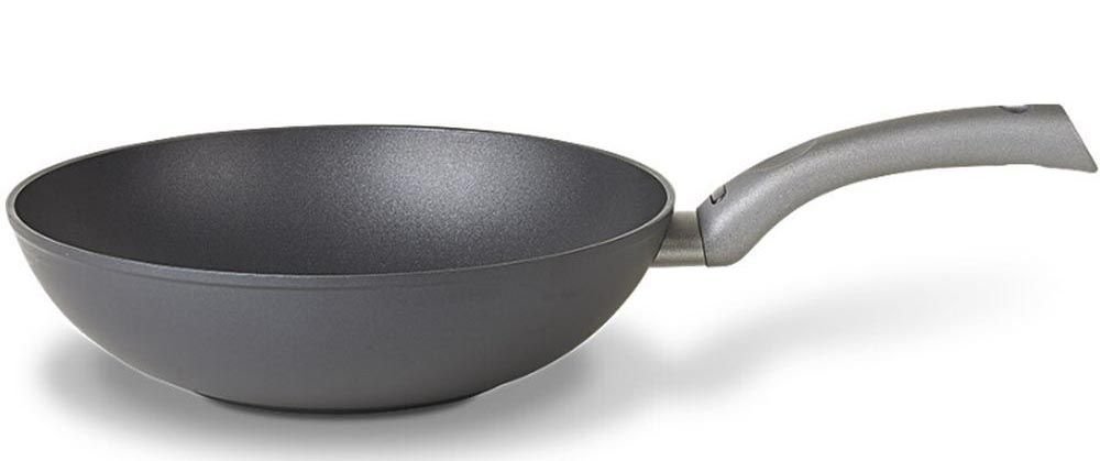 ΓΟΥΟΚ TVS MITO ΑΝΤΙΚΟΛΛΗΤΙΚΟ (28CM)