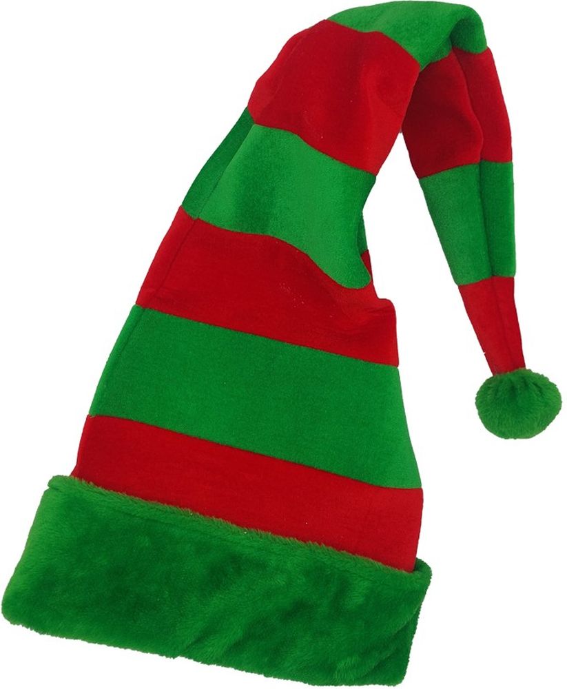 ΧΡΙΣΤΟΥΓΕΝΝΙΑΤΙΚΟΣ ΣΚΟΥΦΟΣ ΞΩΤΙΚΟΥ CHRISTMAS COLLECTION (30X90CM) CHRISTMAS COLLECTION