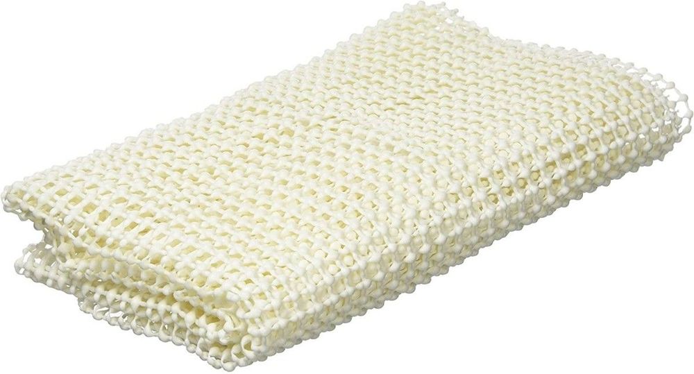 ΑΝΤΙΟΛΙΣΘΗΤΙΚΟ ΔΙΧΤΥ ΓΙΑ ΧΑΛΙΑ RAYEN 100X50CM (6322.50)