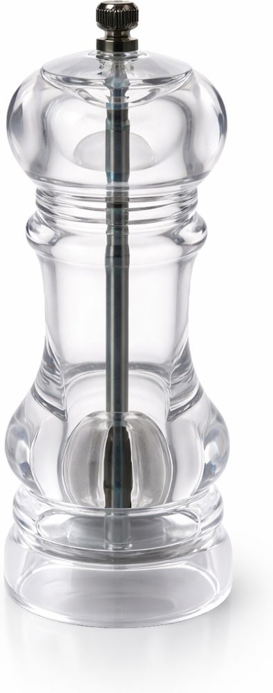 ΜΥΛΟΣ ΑΛΑΤΙΟΥ-ΠΙΠΕΡΙΟΥ CHIOS HELLAS ΑΚΡΥΛΛΙΚΟΣ (15CM)