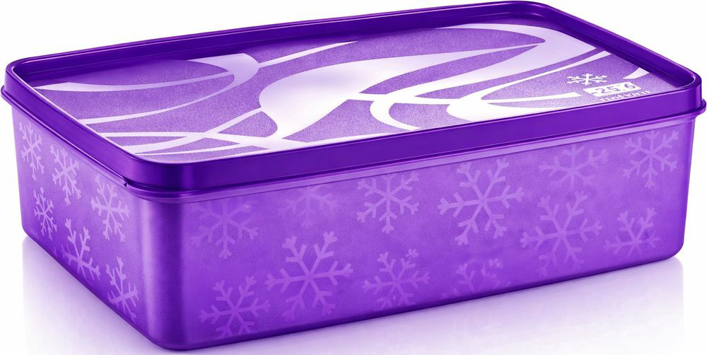 ΦΑΓΗΤΟΔΟΧΕΙΟ ΚΑΤΑΨΥΞΗΣ CHIOS HELLAS ΜΩΒ (2.1L)