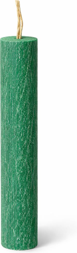 UNIKER ΑΡΩΜΑΤΙΚΗ ΛΑΜΠΑΔΑ UNIKER OLIVE ΞΥΣΤΗ ΚΥΛΙΝΔΡΙΚΗ (2.8X20CM)