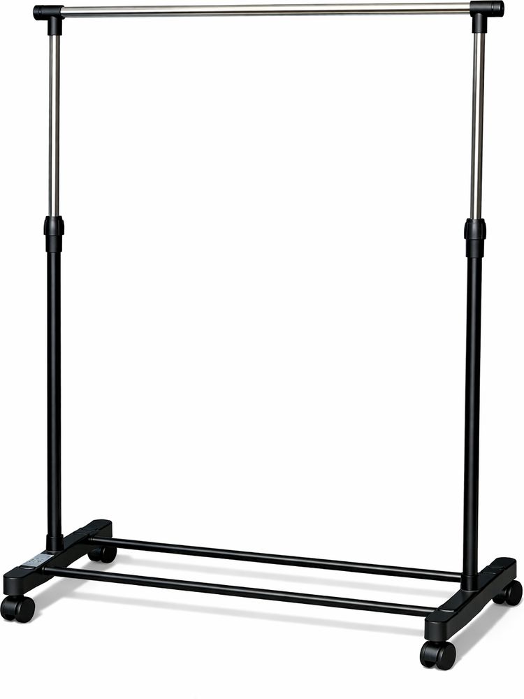 ΡΑΓΑ ΚΡΕΜΑΣΜΑΤΟΣ ΡΟΥΧΩΝ CHIOS HELLAS (80X43X90-160CM) CHIOS HELLAS