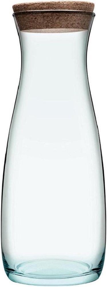 ΜΠΟΥΚΑΛΙ PASABAHCE AWARE AMPHORA CARAFE (1180ML) PASABAHCE