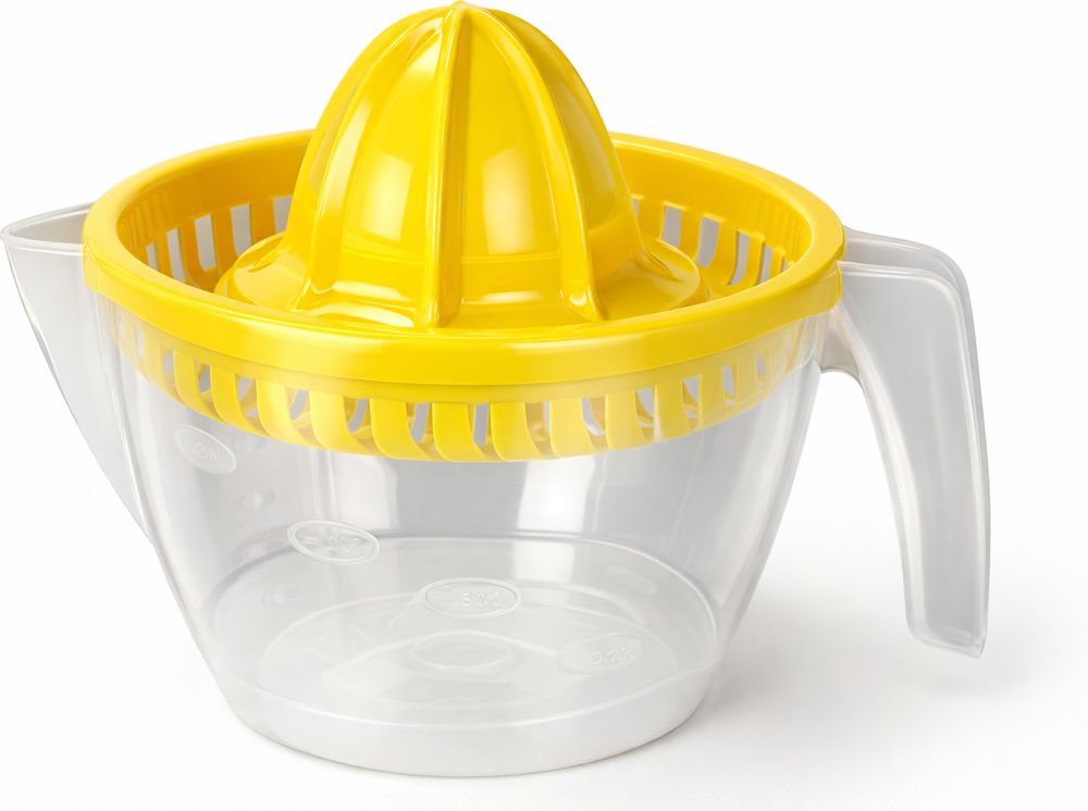 ΛΕΜΟΝΟΣΤΙΦΤΗΣ VENUS ΠΛΑΣΤΙΚΟΣ ΠΡΑΣΙΝΟΣ (800ML)