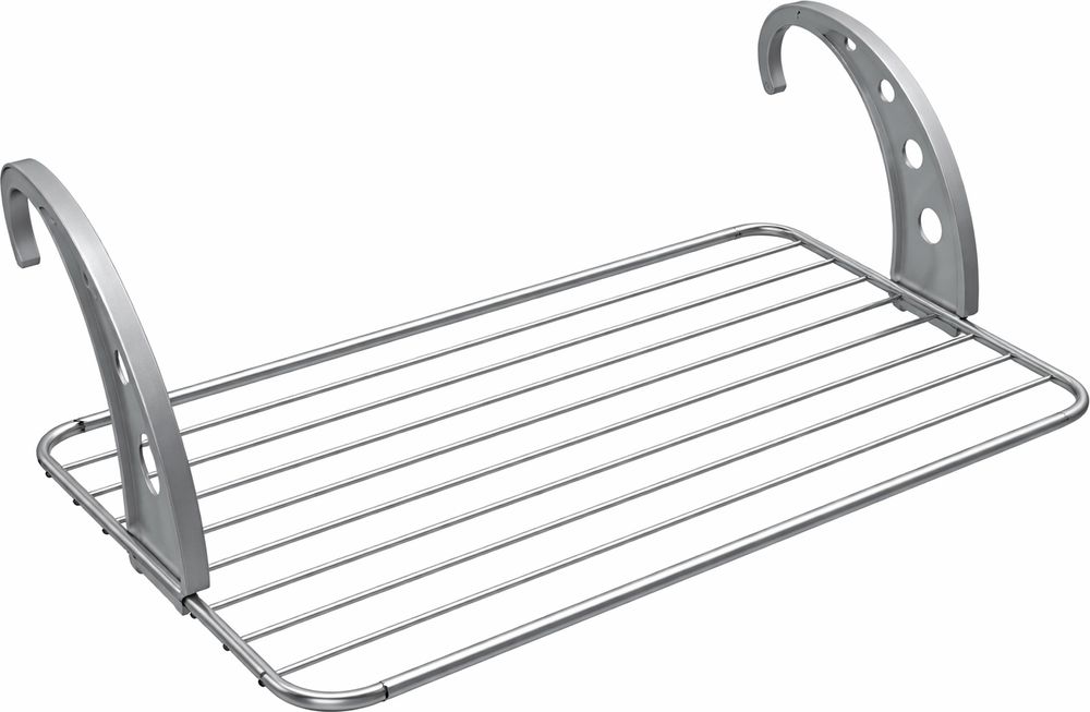 CHIOS HELLAS ΑΠΛΩΣΤΡΑ ΜΠΑΛΚΟΝΙΟΥ CHIOS HELLAS ΑΛΟΥΜΙΝΙΟΥ (10M)