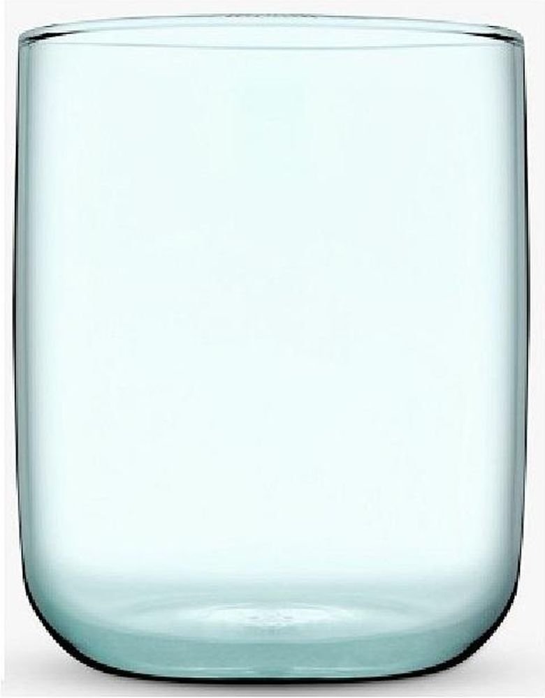 ΠΟΤΗΡΙ ESPIEL AWARE ICONIC ΑΠΟ ΑΝΑΚΥΚΛΩΜΕΝΟ ΓΥΑΛΙ (280ML)