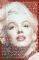 POSTER MARYLIN 61 X 91.5 CM
