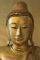 POSTER GOLDEN BUDDHA 61 X 91.5 CM