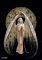 POSTER WHITE ANGEL 61 X 91.5 CM