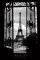 POSTER EIFFEL TOWER 1909 61 X 91.5 CM