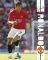 POSTER MAN UTD RONALDO 08  40.6 X 50.8 CM