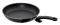  FISSLER ALUX COMFORT  28 CM