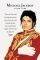 POSTER MICHAEL JACKSON LOVED 61 X 91.5 CM