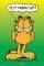 POSTER GARFIELD  61 X 91.5 CM