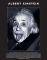 POSTER ALBERT EINSTEIN 40.6 X 50.8 CM