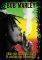 POSTER BOB MARLEY  61 X 91.5 CM