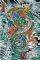 POSTER  ED HARDY DRAGON  61 X 91.5 CM