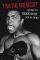 POSTER  MUHAMMAD ALI    61 X 91.5 CM