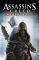 POSTER ASSASSINS CREED REVELATIONS 61 X 91.5 CM