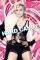 POSTER MADONNA HARD CANDY 61 X 91.5 CM