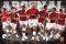 POSTER ARSENAL PLAYERS 09/10 S.O.S 61 X 91.5 CM