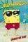 POSTER SPONGEBOB 61 X 91.5 CM