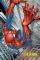 POSTER SPIDER MAN (CLIMBING) 61 X 91.5 CM