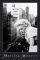 POSTER MARILYN MONROE BALCONY 61 X 91.5 CM