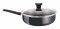   TEFAL  RIGHT      26EK