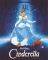 POSTER DISNEY CINDERELLA 40.6 X 50.8 CM