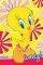 POSTER TWEETY  SWEETY 61 X 91.5 CM