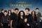 POSTER THE TWILIGHT SAGA - BREAKING DAWN  61 X 91.5 CM