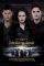 POSTER THE TWILIGHT SAGA - BREAKING DAWN  61 X 91.5 CM