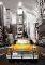 POSTER NEW YORK TAXI NO 1 100X140CM