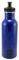   ECOLIFE BLUE  600ML