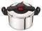   TEFAL CLIPSO ESSENTIAL 7.5L