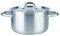  FISSLER FAMILY LINE INOX 16CM