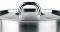  FISSLER FAMILY LINE INOX 24CM