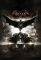 POSTER BATMAN ARKHAM KNIGHT COVER 61 X 91.5 CM