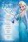 POSTER FROZEN LET IT GO 61 X 91.5 CM